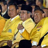 rezim-orde-baru-jilid-ii-bisa-ada-lagi-di-indonesia
