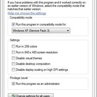 official-seal-online-blades-of-destiny