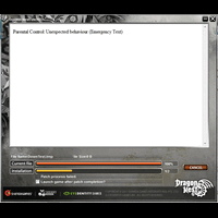 private-server-dragon-nest-happydn