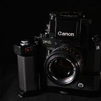 warung-ngumpul-penggemar-kamera-analog---part-4