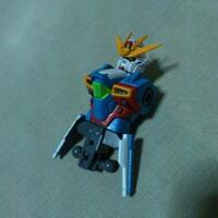 gundam-lounge-beta-ver-200