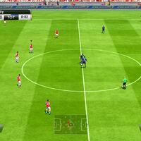 official-fifa-14---we-are-fifa-14