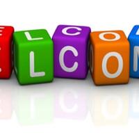 buat-sista-ini-7-ciri-juragan-yang-suka-php-pemberi-harapan-palsu