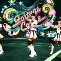 kaskus48-family-ksk48---next-stage---part-7