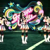 kaskus48-family-ksk48---next-stage---part-7