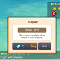 fish-island--sea--online-fishing-game-for-androids