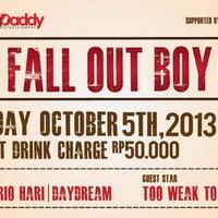 save-rock-and-roll-fall-out-boy---kaskus-thread