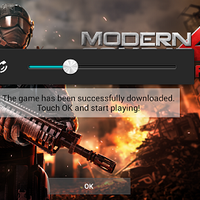 official-room-sony-xperia-sp---experience-the-brilliance-of-sony-inside-and-out