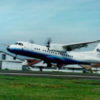 milik-indonesia-terbesar-di-asia-tenggara