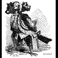 post-image