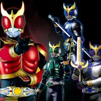 ane-kesel-sama-tv-swasta-sekarang-gan