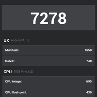 lounge-hisense-andromax-c--ad686g--hs-eg902