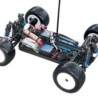 all-about-1-18-scale-offroad-car