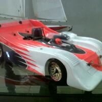 all-about-rc-engine-onroad---offroad---monster-gabung