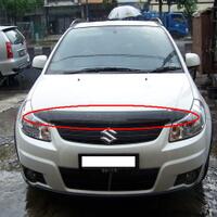 suzuki-sx4-kaskus-owners-community-indonesia-skoci