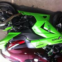 kaskus-ninja-250-rider-ver-30-part-3---part-2