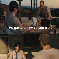 quotgrand-theft-auto-vquot-officially-announced