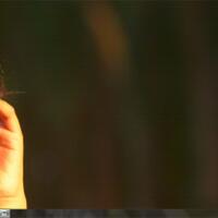 alun-alunnya-nikonian---part-11