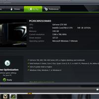 upcoming-ultimate-ninja-storm-3-full-burst-steam