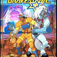 ane-kesel-sama-tv-swasta-sekarang-gan