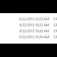official-thread-pro-evolution-soccer-2014