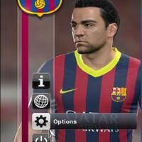 official-thread-pro-evolution-soccer-2014