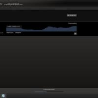 game-gratis-dan-murah-ori---part-1