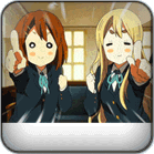 kerja-mudah--simpel-dengan-gaji-harian