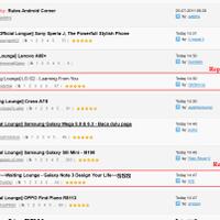 waiting-lounge-lg-g2---learning-from-you
