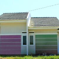 hot-rumah-subsidi-semi-cluster-tangerang-angs-700an