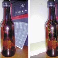 post-image