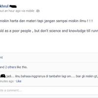 rip-english--temen-fb-ane-gan