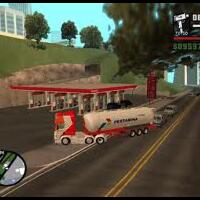 gini-nih-kalo-game-gta-udah-kena-tangan-tangan-editor-ngakak