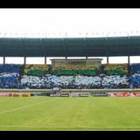 kereeeen-formasi-fantastis-para-suporter-klub-sepak-bola-dunia