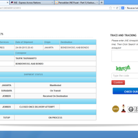 perwakilan-jne-pusat-harap-baca-syarat-komplain---part-5