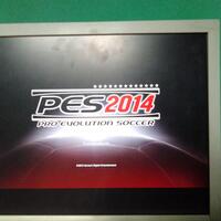 komentar-agan-tentang-pes-2014