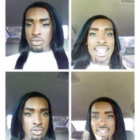 nih-thread-sambungan-yang-tadi-berselancar-di-twitter-eh-dapat-ginian