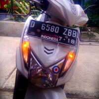 share-info-serba-serbi-honda-beat-beamous---part-1