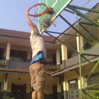 gtgt-test-percaya-dirimu-regeneration-ltlt---part-1