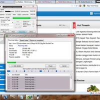 xl-axiata-akuisisi-axis