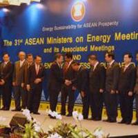 indonesia-tuan-rumah-pertemuan-menteri-energi-asean-ke-31