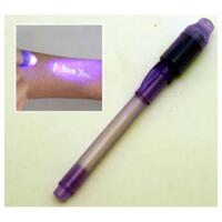 reseller-barang-grosir-unik-dan-murah