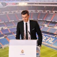 tradisi-perkenalan-pemain-baru-di-real-madrid