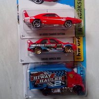 hot-wheels-lovers----part-5