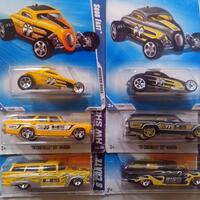 hot-wheels-lovers----part-5