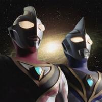 ane-kesel-sama-tv-swasta-sekarang-gan