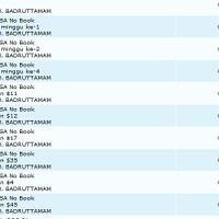 forex-hari-ini--rp------baca-page-1-sementara