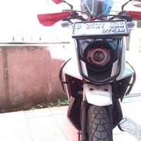 post-image