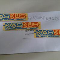 sticker-kaskus-gratis