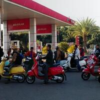 pecinta-modern-vespa-piaggio-kumpul-dan-ngobrol-di-sini---part-3